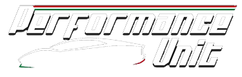 Performance Unit