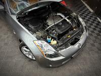 NISSAN 350Z