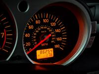 NISSAN 350Z