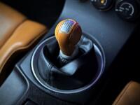 NISSAN 350Z
