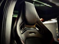 MERCEDES-BENZ GLA CLASS